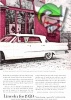 Lincoln 1959 055.jpg